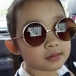 Tawee Lapwongprasert - @lapwongprasert - Instagram