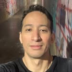 Wing Lap Wong G - @winglap1769 - Instagram