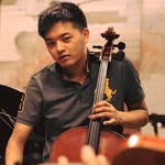 Wong Ka Lap - @kalap.wong - Instagram