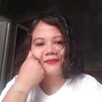 Wong Lapangan - Facebook