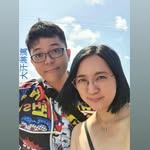 Yew Lap Wong - @mcwes.yl - Instagram