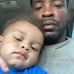 Lacaris Williams - Facebook