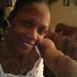 Laparis La'sha Williams - @ladypee1980 - Instagram