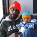 LaParis PWorld Williams - Facebook