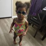Laparis Williams - @wlaparis - Instagram