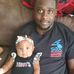 Laparis Williams - Facebook