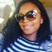La'Paris Williams - Facebook