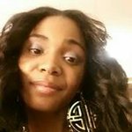 La'Paris Williams - @msgreedy_marionmom - Instagram
