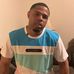 Laveris Williams - Facebook