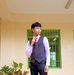 Bryan Jay Labasan - Facebook