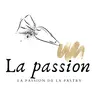 la passion - @la_passion____ - TikTok