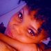 Latonya Blue - Facebook