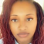 Pash Brown - @lapassionbrown.lb3 - Instagram