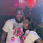 LaEarl Smith - Facebook