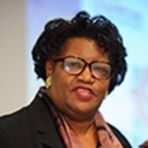 LaPearl Smith - Facebook