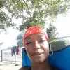 Laperla Smith - @laperlasmith - TikTok