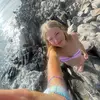 pearl - @pearl..smith - TikTok
