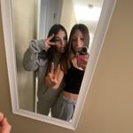 Pearl Smithies - @pearl.smithies - Instagram