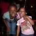 Lapez Reddrick - Facebook