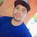 Rodrick Lopez - Facebook