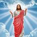 Rodrig Lopez - Facebook