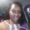 Laporsche Mitchell - @supermommyof7 - TikTok
