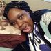 Laporsche Mitchell - Facebook