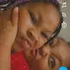 laporsha.mitchell - @laporsha.mitchell - TikTok
