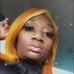 La'Porsha Walker - Facebook