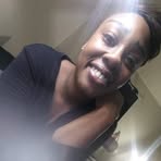 Laporsha P. Walker - Facebook