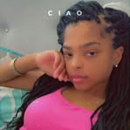Laporsha Walker - Facebook