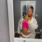 Laporsha Walker - Facebook