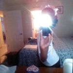 laporsha walker - @laporshawalker - Instagram