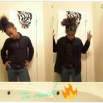 Laporsha Walker - Facebook