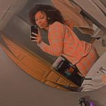 La'Porsha Walker - @walker.porsha6 - Instagram