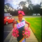 Laporsha Walker - Facebook