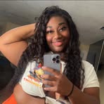 Laporsha Walker - Facebook