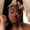 laporshawalker7 - @laporshawalker7 - TikTok