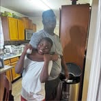Walker Laporsha - Facebook