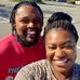La Portia Johnson - Facebook