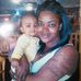 Laportia Johnson - Facebook