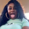Laportia Johnson - @laportia29 - TikTok