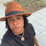 LaPortia Johnson - @rated_pj_52 - Instagram