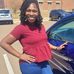 LaPortia McNeal - Facebook