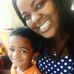 Portia Johnson - Facebook