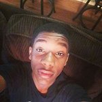 _Q ùaň - @laquanjames123 - Instagram
