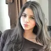 James Laquan - @james.laquan - TikTok