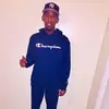 James Laquan Ledo810 - @jameslaquanledo81 - TikTok