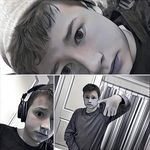JimmyFINSTA🐐🔥 - @laquan_james1 - Instagram