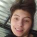 Lakin James - Facebook